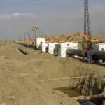Otomatik Kaynak Kabinleri ve Kaynakçı Çadırları