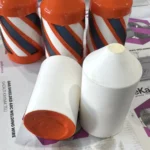Foam Pigler (Poly Pig)