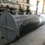 Pig Atma Tutma Başlıkları