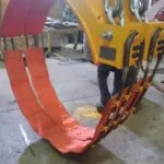 Boğma Sapanları
