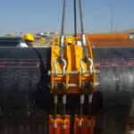 Boğma Sapanları