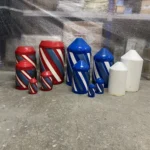 Foam Pigler (Poly Pig)