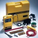 Stiko Chart Recorder