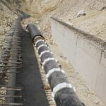 Keson İzolatörler ve Kauçuk Keson Başlıkları