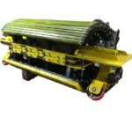 Hidrolik İç Mandren 16”-64”