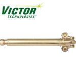 Victor MT-210A Torch