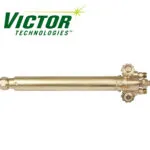Victor MT-210A Torch