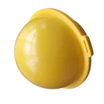 Manyetik Marker