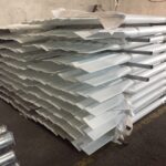 Line Markerlar